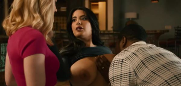You get a divorce n I get your gfs pussy , episod 2 - inxxx.com on poweredporn.com