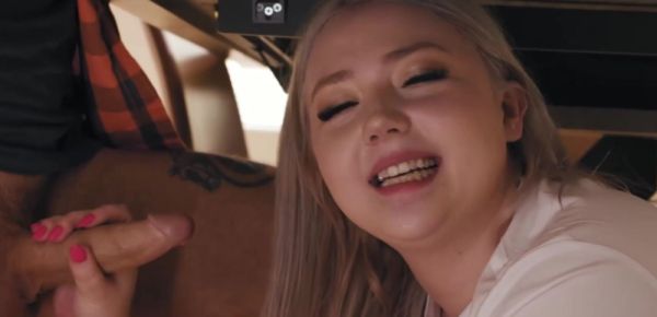 Teen doing both bf and stepdad at once - inxxx.com on poweredporn.com