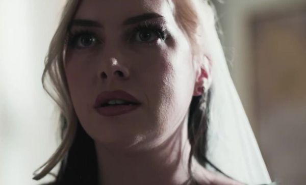 I cheat with the bride on her weddingday - inxxx.com on poweredporn.com