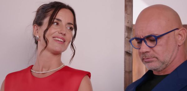 Liberal Wife - Calita Fire - inxxx.com on poweredporn.com