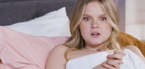 No stepmommy can resist two horny teens - inxxx.com on poweredporn.com