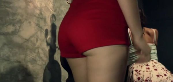 Emma Haize Katrina Zova Anal Girls - inxxx.com on poweredporn.com