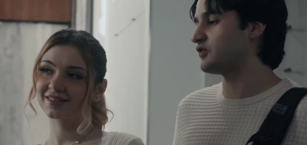 Isnt it obvious that were gonna fuck you - inxxx.com on poweredporn.com