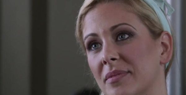 The Fitness Instructor Who Lost Control - inxxx.com on poweredporn.com