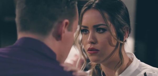 Alina Lopez - All The Time In The World - inxxx.com on poweredporn.com