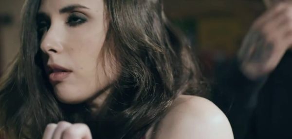 Youre looking for an excuse to touch me , episod 2 - inxxx.com on poweredporn.com
