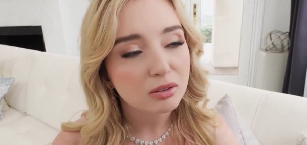 Petite college babe fucked then creampied by sugardaddy - inxxx.com on poweredporn.com