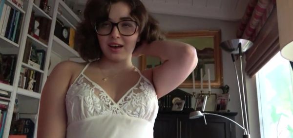 Discipline For Teen Step Daughter - Family Therapy - Alex Adams - inxxx.com on poweredporn.com