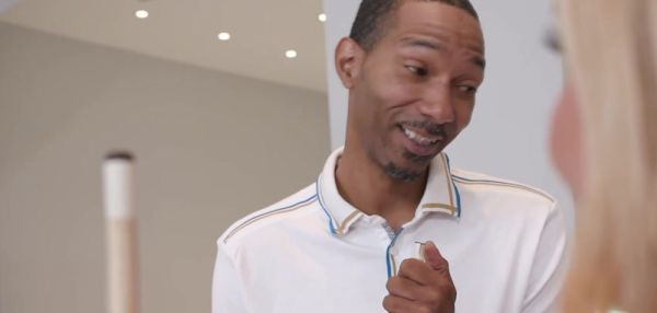 Ill let you fuck me n the ass if you win - inxxx.com on poweredporn.com