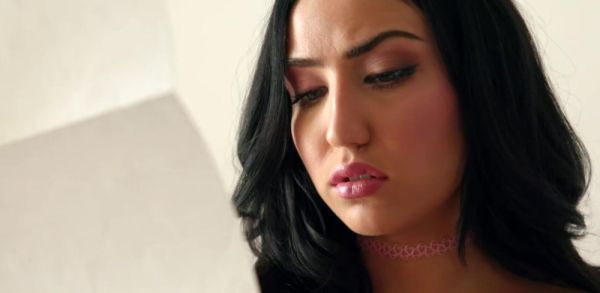 Getting facesitted by my super hot bff - inxxx.com on poweredporn.com