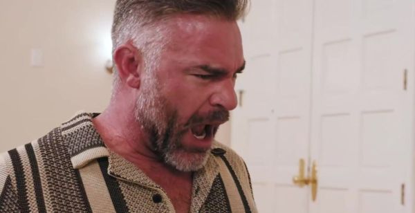 My stepdaughter is quite the cocksucker - inxxx.com on poweredporn.com