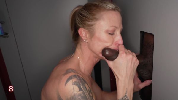 Jamie Croft - Quench Your Itch You Dirty Bitch - videohdzog.com on poweredporn.com