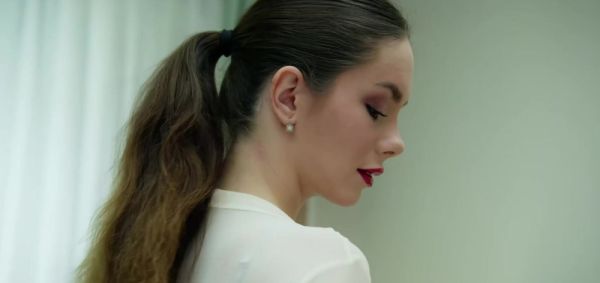 Im so lucky to fuck super sexy Liz Ocean - inxxx.com on poweredporn.com
