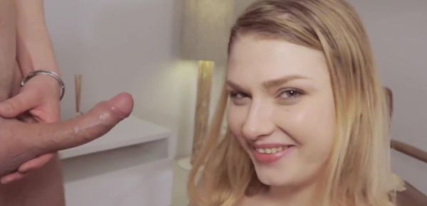 43 Minutes French Hook Ups with Hot Babes - inxxx.com - France on poweredporn.com
