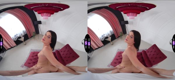 Tattooed Asandra Dewy savors every inch in a steamy HD session - alphaporno.com on poweredporn.com
