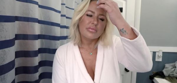 Stepmom wants to get pregnant by with me - inxxx.com on poweredporn.com