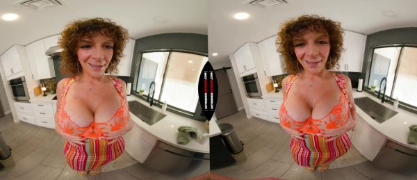 Sara Jay Takes It Upon Show Her Son’s Friend Exactly What A Woman Truly Desires - inxxx.com on poweredporn.com