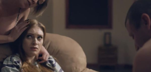 We do like to fuck our new stepdaughter - inxxx.com on poweredporn.com