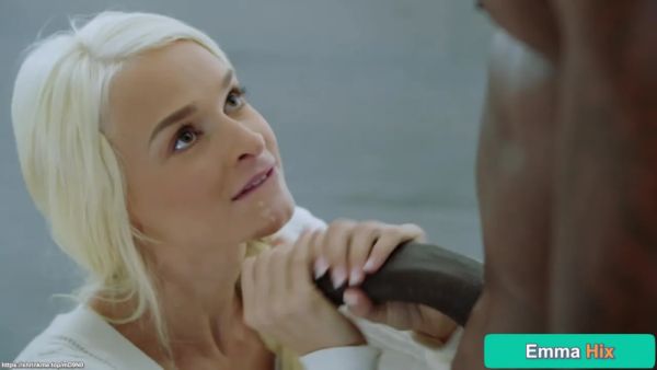 Horny Xxx Movie Fake Tits Unbelievable , Take A Look - Emma Hix - videomanysex.com on poweredporn.com