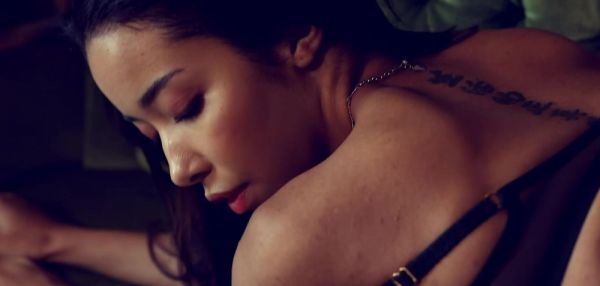 Lia Lin Wet Vibrator Climax - inxxx.com on poweredporn.com