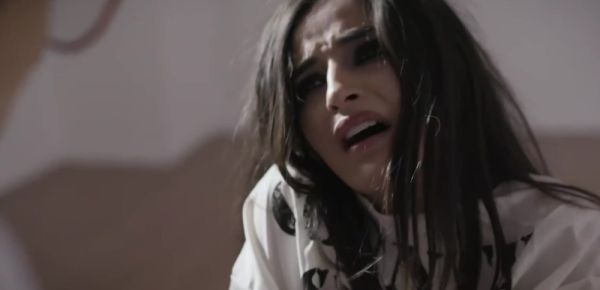 Emily you know you should not masturbate - inxxx.com on poweredporn.com