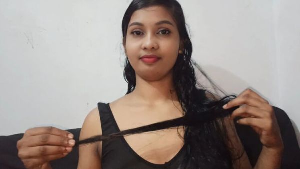 Nilima Chowdhury Desi Wife Creampie Hot Love Making Bangla Sex - xxxfiles.com - Bangladesh on poweredporn.com