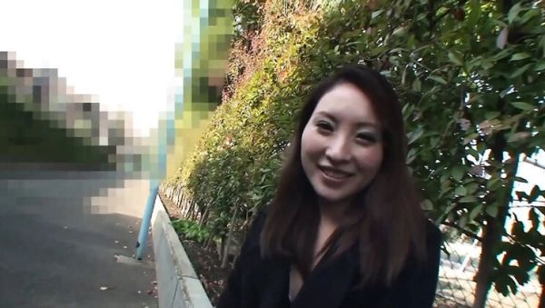 Shy Japanese Milf Riho Craves Pleasure With Hitachi Toy - xxxfiles.com - Japan on poweredporn.com