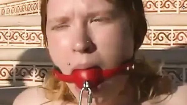 Madison Young, Jenni Lee and Star Nine Lesbian Threesome - xxxfiles.com - Britain on poweredporn.com