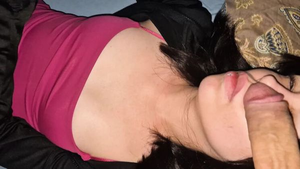 Rave Girl Mira Lime XH Screaming and Moaning During Real Orgasm – Out of Control Amateur Teen Sex - xxxfiles.com - Usa on poweredporn.com