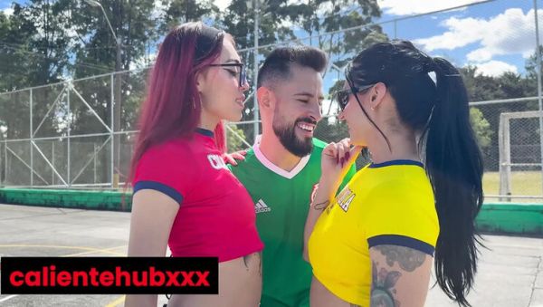 Massive Tits Mature Latina 3 Some With Giant Cock - xxxfiles.com - Mexico - Spain - Colombia on poweredporn.com