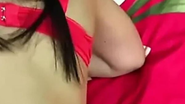 Bluegirl009’s New Bangladeshi Maid Collection – 18 Year Old College Girl Gets Dominated in School Uniform - xxxfiles.com - India - Bangladesh on poweredporn.com