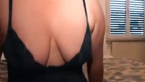 Distinguished Ladies Get Filled in Retro Group Anal - xxxfiles.com - Italy on poweredporn.com