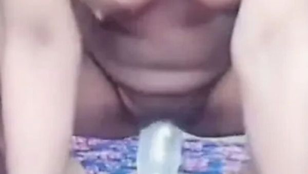 Hot Asian Maid Masturbates in School Uniform - 18 Year Old Desi Bhabhi HD - xxxfiles.com - India - Bangladesh on poweredporn.com