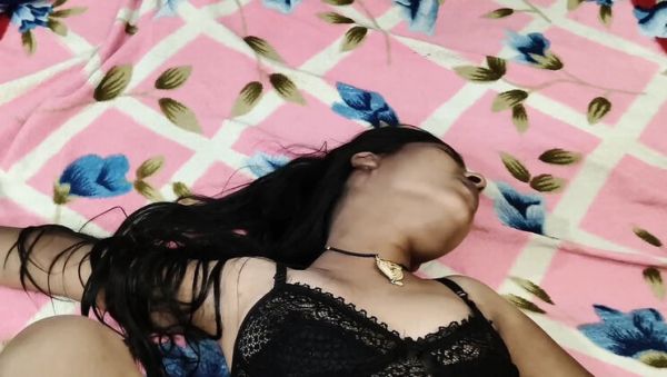 My Hot Indian Ex Girlfriend Gets Fucked Doggy Style In The Bedroom - Blowjob & Boyfriend Sex - xxxfiles.com - India - Mongolia on poweredporn.com