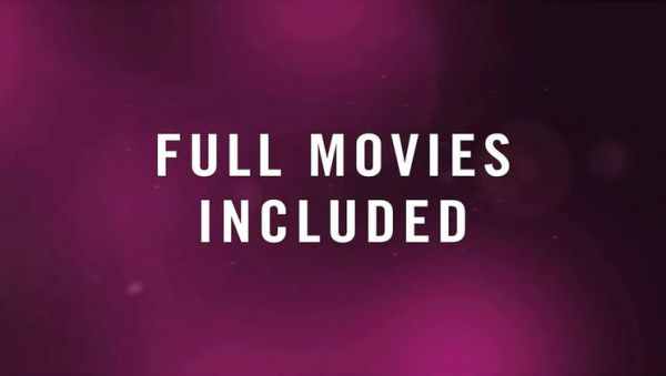 One Last Round for Three: Anna Polina, Sophie Lynx, Lola Reve in Hot FFM Anal Threesome - xxxfiles.com - Russia on poweredporn.com