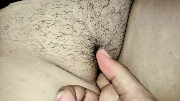 Ivy Brooks' Magic Fingers Make Her Shake and Scream with Intense Orgasm Control - xxxfiles.com - India on poweredporn.com