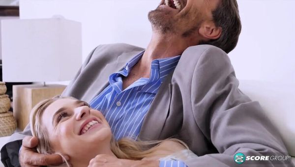 Tiny Teen Chanel Shortcake Rides Big Cock and Gets Facial - xxxfiles.com - Britain on poweredporn.com
