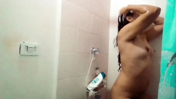 Nataliaprez4 loves my juicy ass and takes my cum deep inside - xxxfiles.com - Spain - Colombia on poweredporn.com