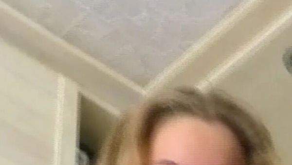 Hot German Amateur Lesbians Eating Pussy and Fingering - xxxfiles.com - Germany on poweredporn.com