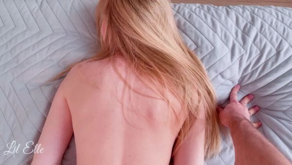Wife's Sister Traps Me! Breed Me Daily or I Tell Your Wife (Creampie) - xxxfiles.com - Russia on poweredporn.com