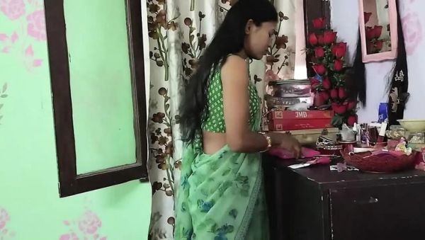 Angry Big Sister Fucks Me in One Bed – Full Hindi Audio Desi Sex - xxxfiles.com - India - Indonesia on poweredporn.com