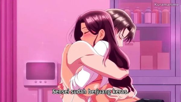 Hot Uncensored Anime Teen Sex with Big Ass Cartoon Fuck - xxxfiles.com - Japan on poweredporn.com