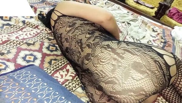 Daki Bhai Wife New Viral Video Arub Lubnawife Desi Pornstar - xxxfiles.com - Pakistan on poweredporn.com