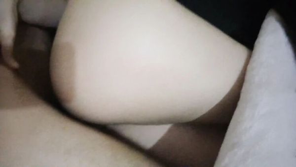 My Algerian Wife Wants Me to Fuck Her Ass from Behind to Widen Her Anus - xxxfiles.com - Algeria on poweredporn.com