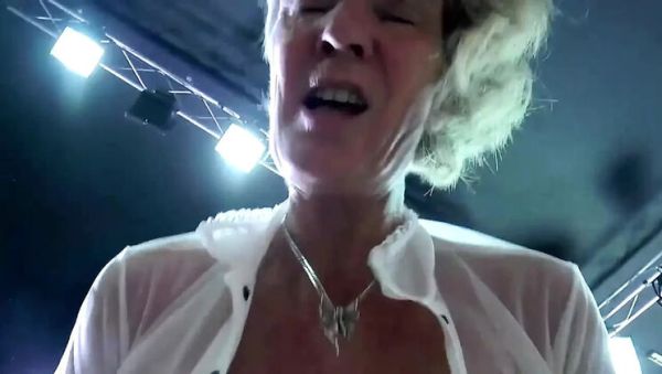 Titus Steel's Filthy Farm Story - Episode 07: Hardcore Blowjob & Cumshot - xxxfiles.com - Germany on poweredporn.com