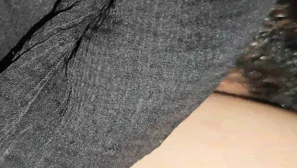 Part 1 Desi Wife Big Boobs Chut Chatai And Jannan Ki Karaya - xxxfiles.com - India on poweredporn.com