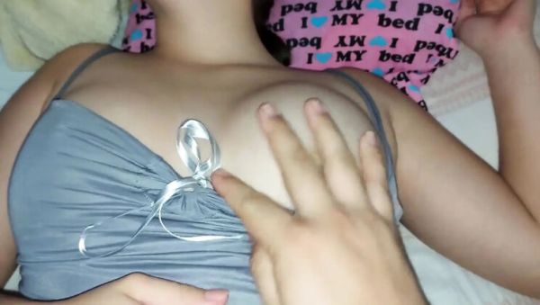 My Neighbor Masturbating My Big Hairy Pussy - xxxfiles.com on poweredporn.com