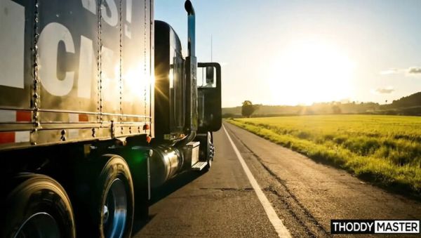 Brazilian Babe Gets Fucked in a Truck – Jason Scott Does Her Doggy Style - veryfreeporn.com - Brazil - Portugal on poweredporn.com