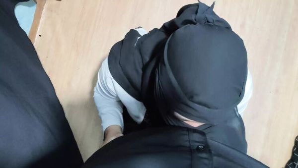 A Hot Colleague Invited Me to His Boarding House for Some Desi Fun - veryfreeporn.com - India - Indonesia on poweredporn.com