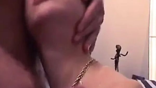 Reka Gabor Gets a Vintage Gangbang With Massive Cum in Mouth Loads - veryfreeporn.com on poweredporn.com